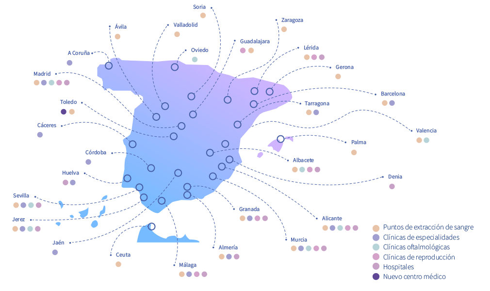 hla-mapa-2020