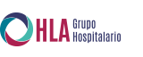 Memoria Anual HLA Logo